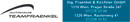 Logo Ing. Fraenkel & Kirchner GmbH